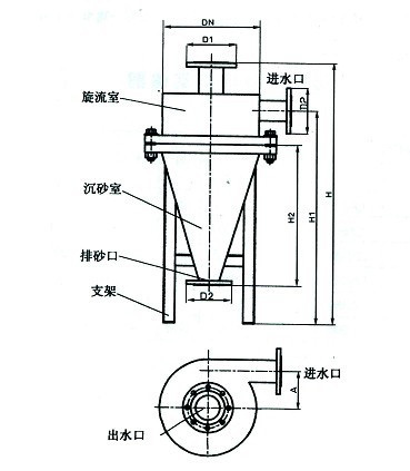 1774055880141369.jpg 0675e6955cda23fabfbd73460fdf312f_71501775-31b6-493e-9998-4e742528cac0.jpg